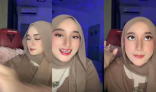 bellarazak Bigo Live — Oct 24, 2026, 5:31 PM