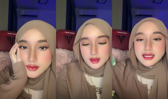 bellarazak Bigo Live — Oct 24, 2026, 7:36 PM