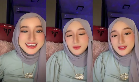 bellarazak Bigo Live — Oct 25, 2026, 2:55 PM