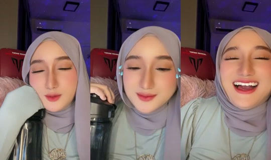 bellarazak Bigo Live — Oct 25, 2026, 4:50 PM