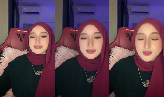 bellarazak Bigo Live — Oct 27, 2026, 3:23 PM