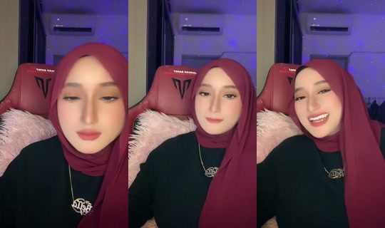 bellarazak Bigo Live — Oct 27, 2026, 4:16 PM