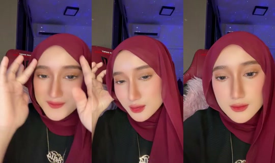 bellarazak Bigo Live — Oct 27, 2026, 8:51 PM