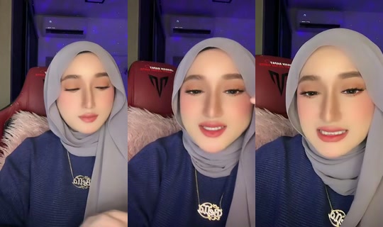 bellarazak Bigo Live — Oct 28, 2026, 2:11 PM