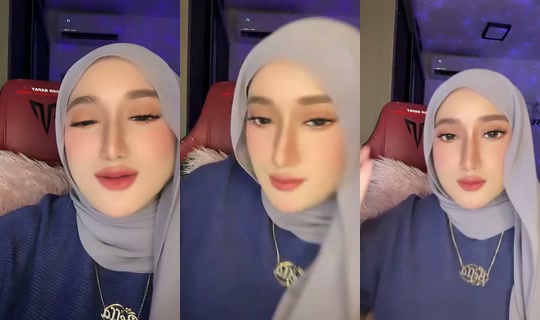 bellarazak Bigo Live — Oct 28, 2026, 3:22 PM