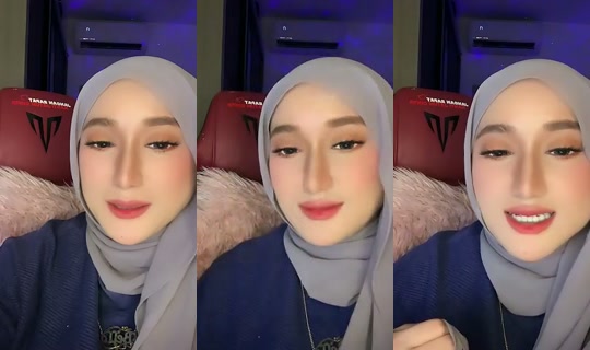bellarazak Bigo Live — Oct 28, 2026, 5:27 PM