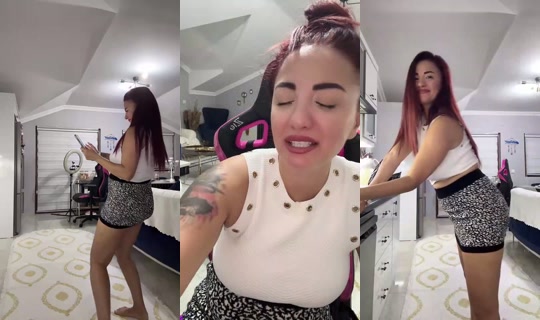 bellasu Bigo Live — Oct 28, 2026, 7:01 PM