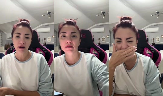 bellasu Bigo Live — Oct 29, 2026, 2:14 AM