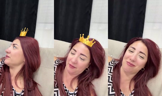 bellasu Bigo Live — Oct 30, 2026, 4:51 PM