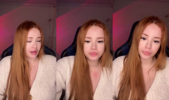 bellavies Bigo Live — Sep 7, 2026, 6:13 PM