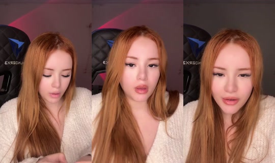 bellavies Bigo Live — Sep 7, 2026, 8:42 PM