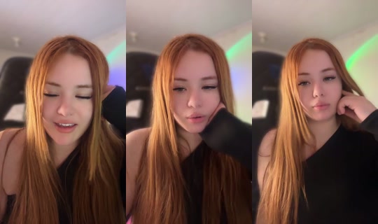 bellavies Bigo Live — Sep 13, 2026, 5:53 AM