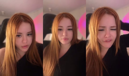 bellavies Bigo Live — Sep 13, 2026, 6:44 AM