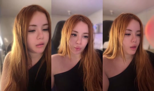 bellavies Bigo Live — Sep 13, 2026, 7:35 AM