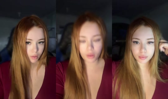 bellavies Bigo Live — Sep 14, 2026, 1:21 PM