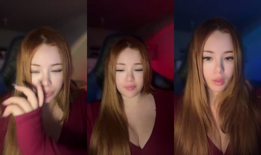 bellavies Bigo Live — Sep 14, 2026, 2:13 PM