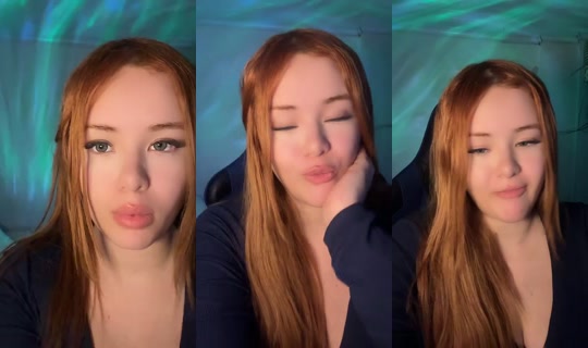 bellavies Bigo Live — Sep 16, 2026, 11:29 PM