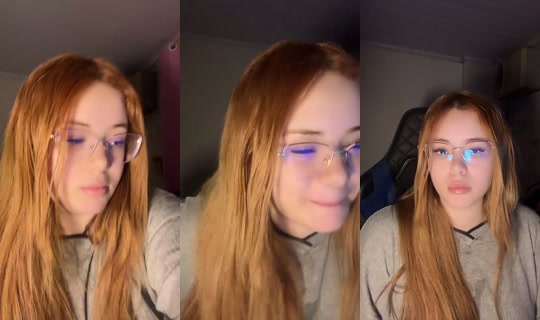 bellavies Bigo Live — Sep 17, 2026, 11:58 PM