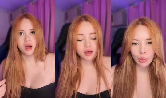 bellavies Bigo Live — Sep 19, 2026, 6:38 AM