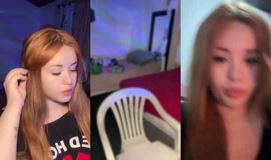 bellavies Bigo Live — Sep 21, 2026, 1:45 AM