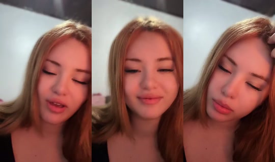 bellavies Bigo Live — Sep 21, 2026, 2:34 AM