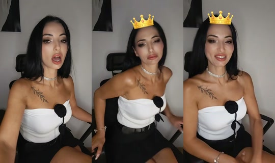 bellazuzu Bigo Live — Jul 27, 2026, 6:42 PM