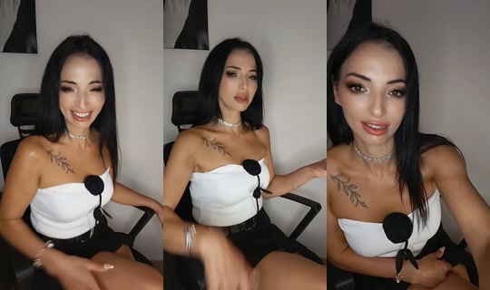 bellazuzu Bigo Live — Jul 27, 2026, 7:33 PM