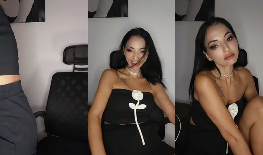 bellazuzu Bigo Live — Jul 27, 2026, 10:42 PM