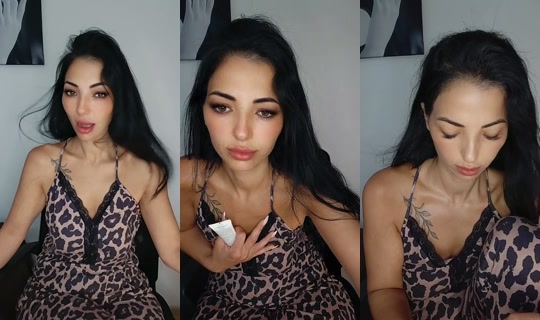 bellazuzu Bigo Live — Jul 28, 2026, 11:29 AM