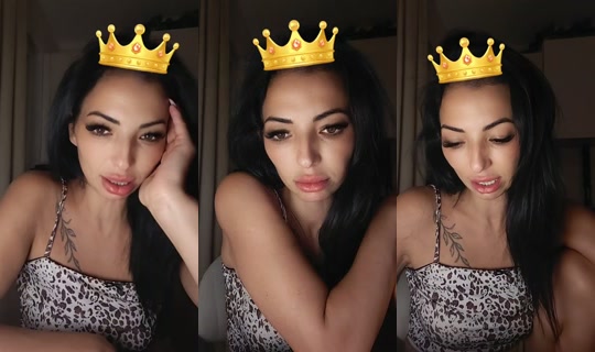 bellazuzu Bigo Live — Aug 19, 2026, 12:21 AM