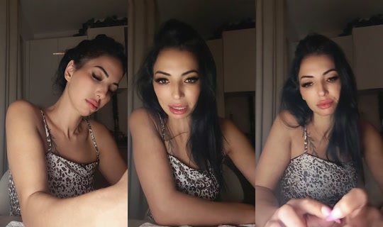 bellazuzu Bigo Live — Aug 19, 2026, 1:05 AM