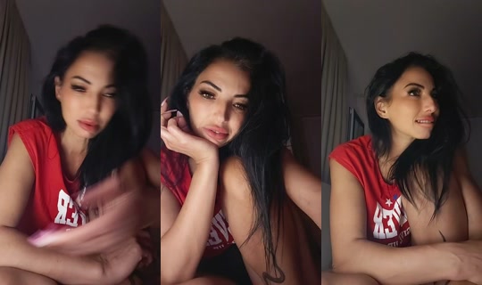 bellazuzu Bigo Live — Aug 31, 2026, 1:37 AM