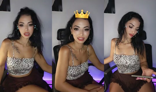 bellazuzu Bigo Live — Aug 31, 2026, 7:59 PM