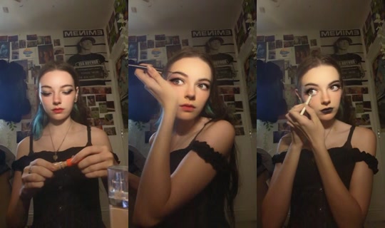 belleA007 Bigo Live — Aug 20, 2026, 10:03 AM