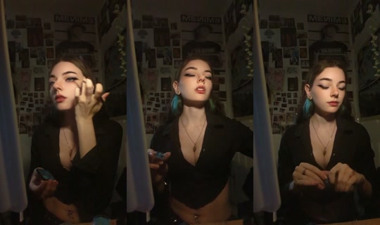 belleA007 Bigo Live — Aug 27, 2026, 1:49 PM