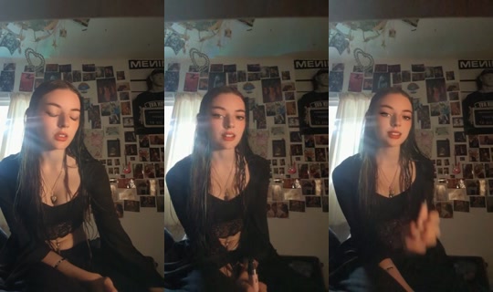 belleA007 Bigo Live — Sep 16, 2026, 9:31 AM