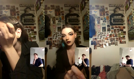 belleA007 Bigo Live — Sep 17, 2026, 10:52 AM