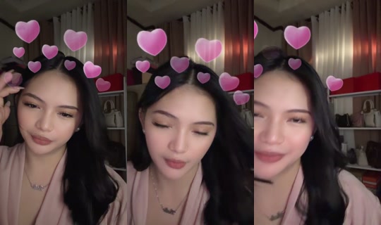 belle_xyyy Bigo Live — Jul 22, 2026, 7:14 AM