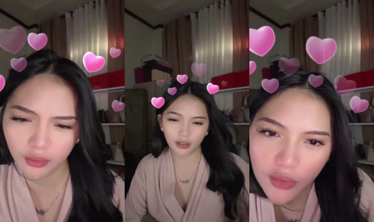 belle_xyyy Bigo Live — Jul 22, 2026, 8:56 AM