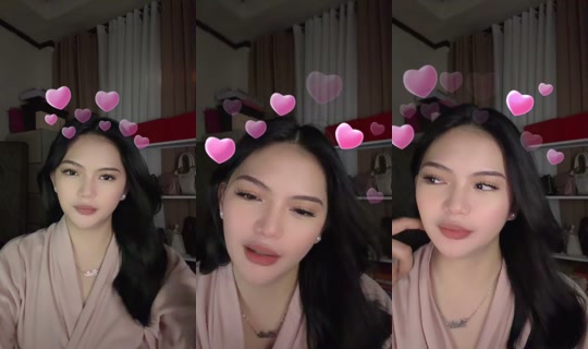 belle_xyyy Bigo Live — Jul 22, 2026, 10:17 AM