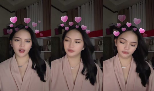 belle_xyyy Bigo Live — Jul 22, 2026, 11:07 AM