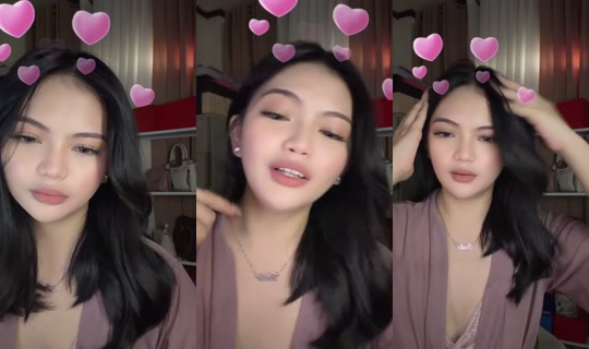 belle_xyyy Bigo Live — Jul 24, 2026, 5:47 AM