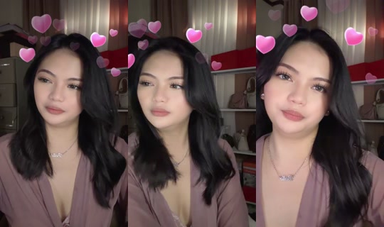 belle_xyyy Bigo Live — Jul 24, 2026, 7:02 AM