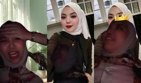 belllzz Bigo Live — Sep 5, 2026, 1:30 PM