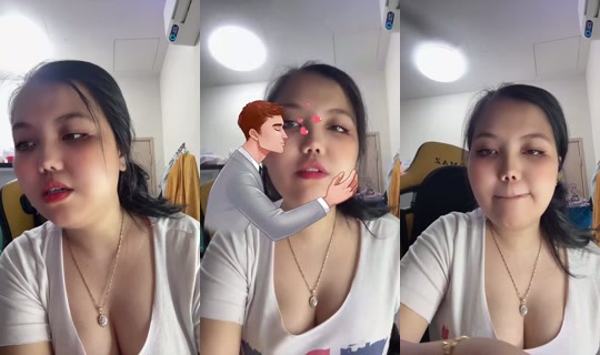 belllzz Bigo Live — Sep 5, 2026, 3:25 PM