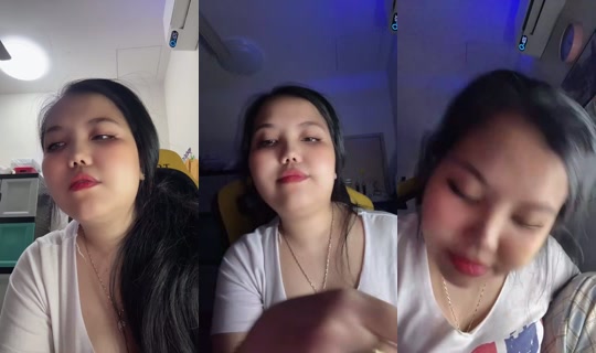 belllzz Bigo Live — Sep 5, 2026, 4:00 PM