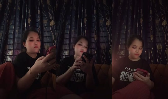 belllzz Bigo Live — Sep 6, 2026, 10:07 AM