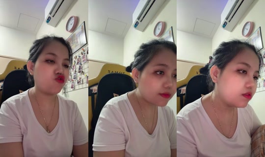 belllzz Bigo Live — Sep 6, 2026, 1:44 PM