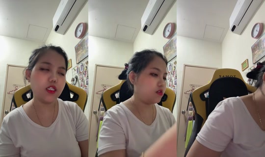belllzz Bigo Live — Sep 6, 2026, 2:31 PM