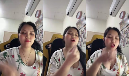 belllzz Bigo Live — Sep 7, 2026, 1:41 PM